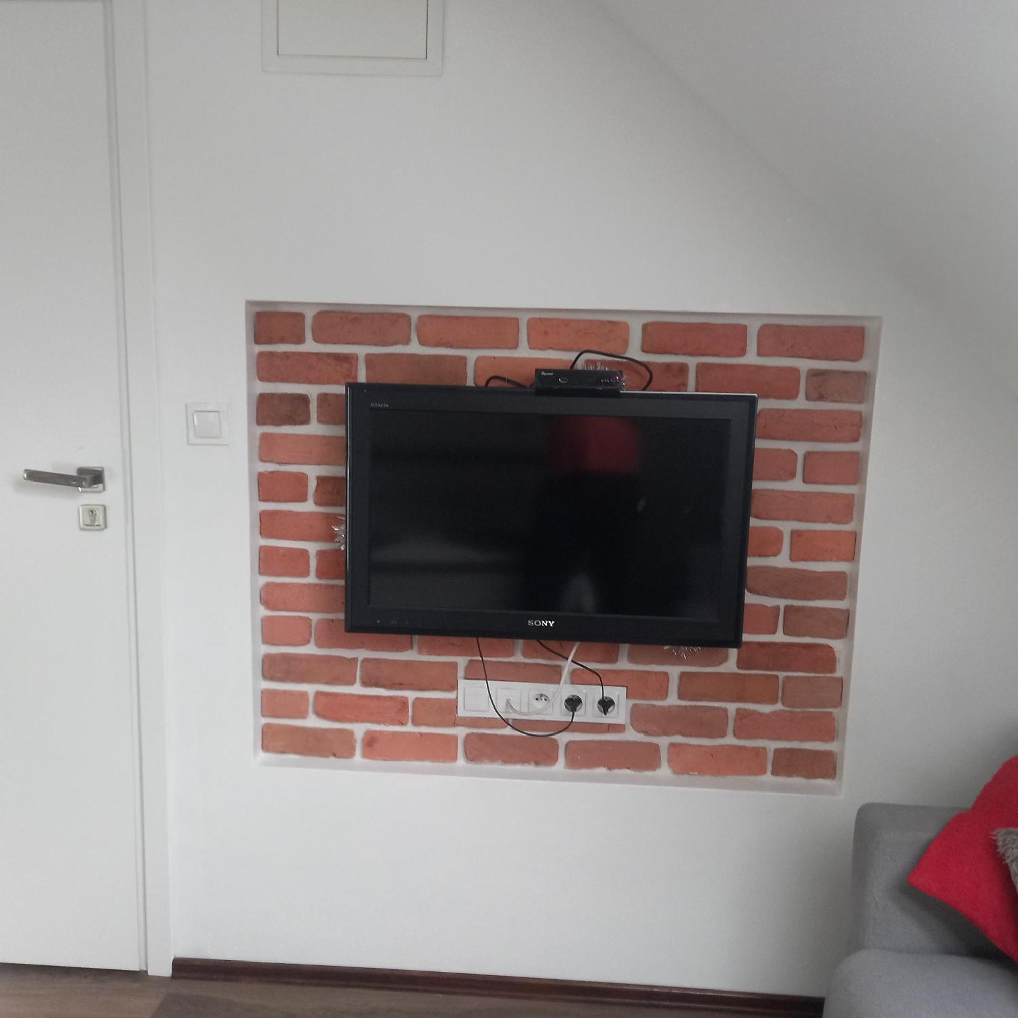 Apartament Muzyczny Jelení Hora Exteriér fotografie