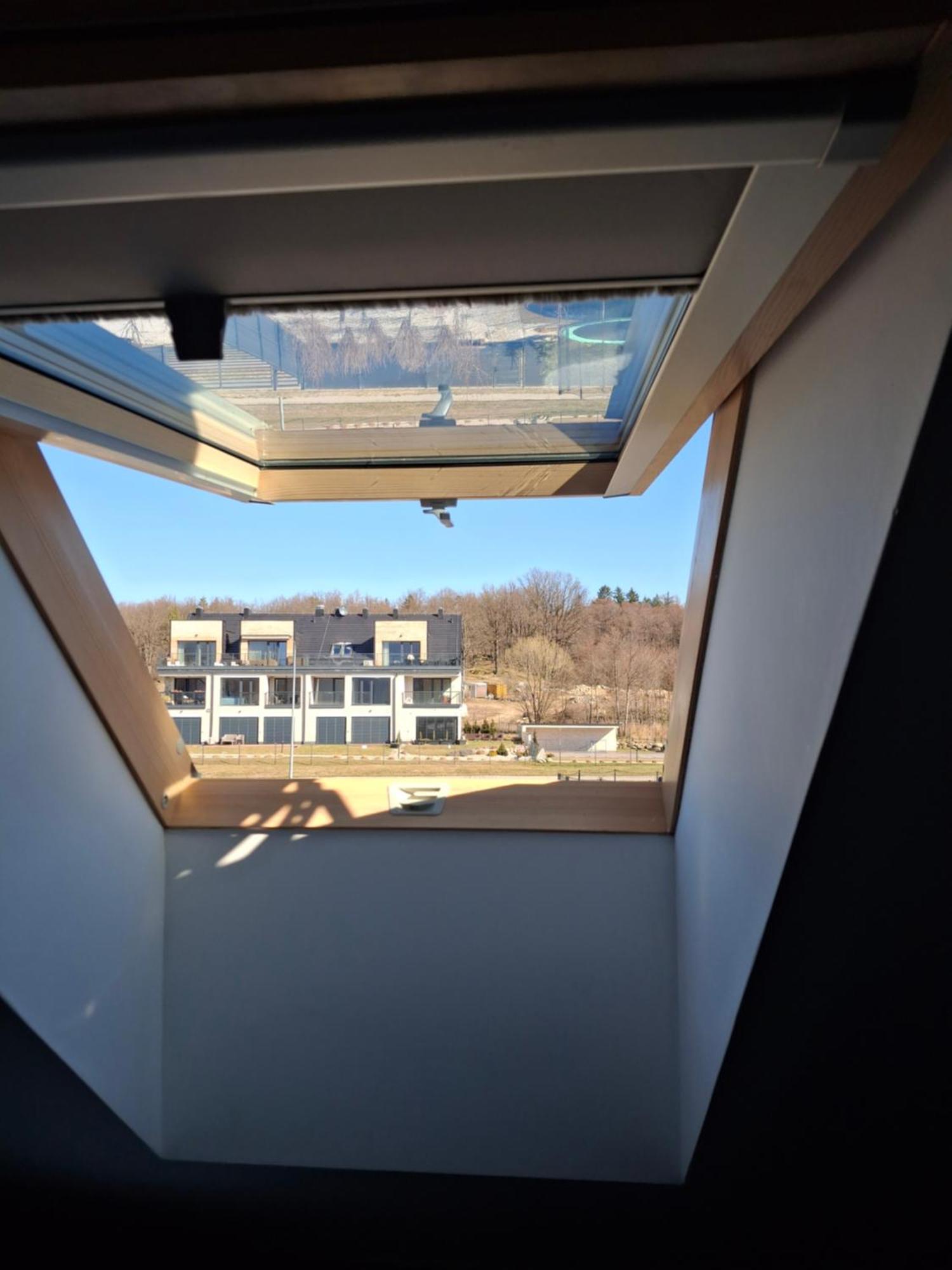 Apartament Muzyczny Jelení Hora Exteriér fotografie